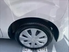 マツダ フレアワゴン