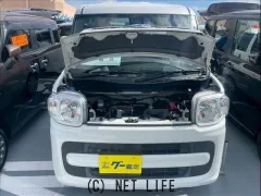 マツダ フレアワゴン