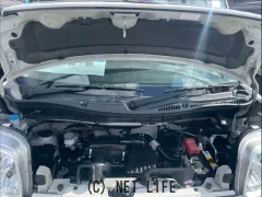 マツダ フレアワゴン