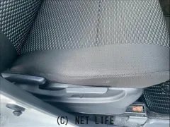 トヨタ ピクシスメガ