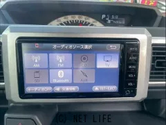 トヨタ ピクシスメガ