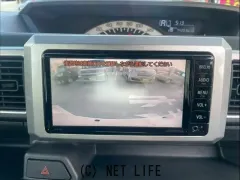 トヨタ ピクシスメガ