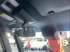 トヨタ ピクシスメガ