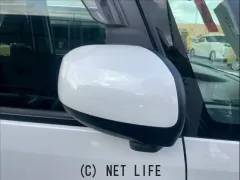 トヨタ ピクシスメガ