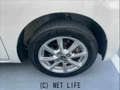 トヨタ ピクシスメガ