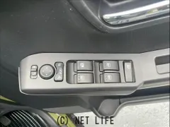 ダイハツ タフト