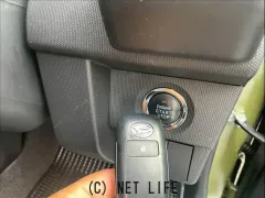 ダイハツ タフト