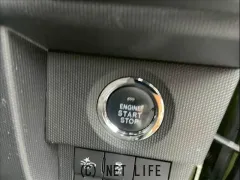 ダイハツ タフト