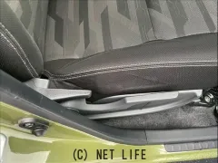 ダイハツ タフト