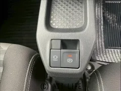 ダイハツ タフト