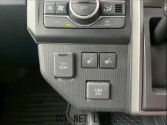 ダイハツ タフト