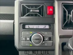 ダイハツ タフト