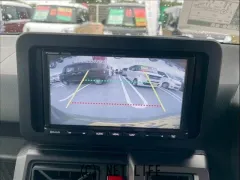 ダイハツ タフト