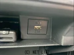 ダイハツ タフト