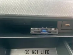 ダイハツ タフト