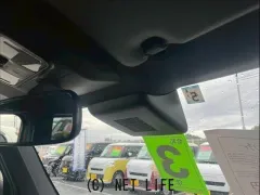 ダイハツ タフト