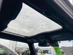 ダイハツ タフト