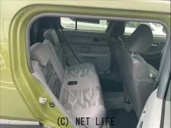 ダイハツ タフト