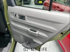 ダイハツ タフト