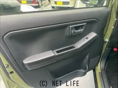 ダイハツ タフト