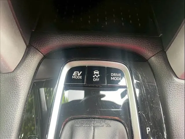 トヨタ カローラクロス