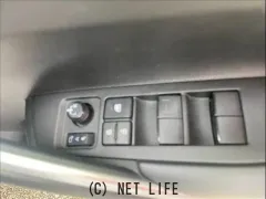 トヨタ カローラクロス