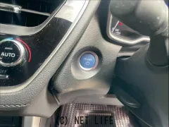 トヨタ カローラクロス