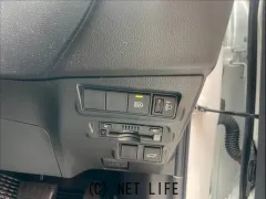 トヨタ カローラクロス