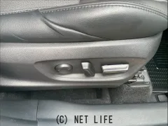 トヨタ カローラクロス