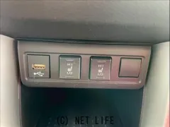 トヨタ カローラクロス