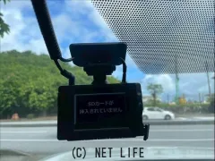 トヨタ カローラクロス