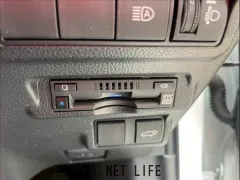 トヨタ カローラクロス