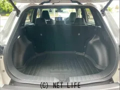 トヨタ カローラクロス