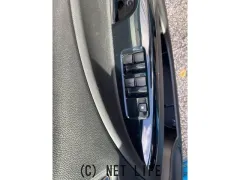 三菱 ミラージュ