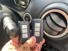 三菱 ミラージュ