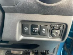 三菱 ミラージュ