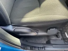 三菱 ミラージュ