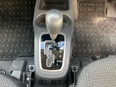 三菱 ミラージュ