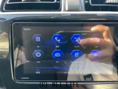 三菱 ミラージュ