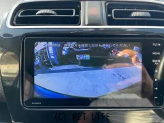 三菱 ミラージュ