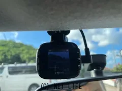 三菱 ミラージュ