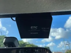 三菱 ミラージュ