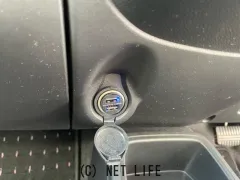 三菱 ミラージュ