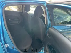 三菱 ミラージュ