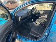 三菱 ミラージュ