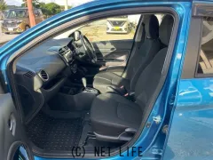 三菱 ミラージュ