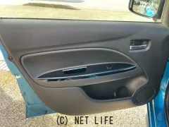 三菱 ミラージュ