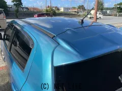 三菱 ミラージュ