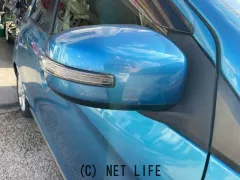 三菱 ミラージュ