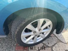 三菱 ミラージュ